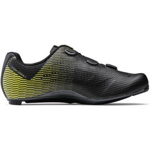 product/N/W/NWE80221013-black-yell fluo_2.jpg